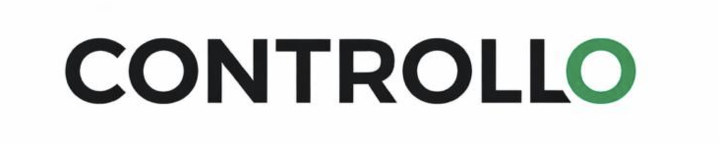 CONTROLLO Logo